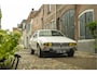 Alfa Romeo Alfetta 2.0 GT Veloce L