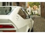 Alfa Romeo Alfetta 2.0 GT Veloce L