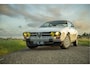 Alfa Romeo Alfetta 2.0 GT Veloce L