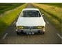 Alfa Romeo Alfetta 2.0 GT Veloce L