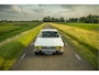 Alfa Romeo Alfetta 2.0 GT Veloce L