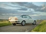 Alfa Romeo Alfetta 2.0 GT Veloce L