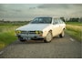 Alfa Romeo Alfetta 2.0 GT Veloce L