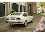 Alfa Romeo Alfetta 2.0 GT Veloce L