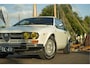 Alfa Romeo Alfetta 2.0 GT Veloce L
