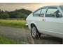 Alfa Romeo Alfetta 2.0 GT Veloce L