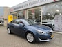 Opel Insignia 1.6 Turbo 170pk Aut 4D Business+