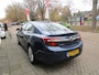 Opel Insignia 1.6 Turbo 170pk Aut 4D Business+