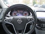 Opel Insignia 1.6 Turbo 170pk Aut 4D Business+