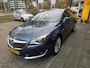 Opel Insignia 1.6 Turbo 170pk Aut 4D Business+