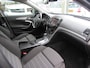 Opel Insignia 1.6 Turbo 170pk Aut 4D Business+