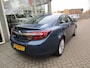 Opel Insignia 1.6 Turbo 170pk Aut 4D Business+