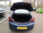 Opel Insignia 1.6 Turbo 170pk Aut 4D Business+
