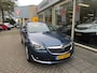 Opel Insignia 1.6 Turbo 170pk Aut 4D Business+