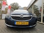 Opel Insignia 1.6 Turbo 170pk Aut 4D Business+