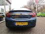 Opel Insignia 1.6 Turbo 170pk Aut 4D Business+