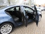 Opel Insignia 1.6 Turbo 170pk Aut 4D Business+
