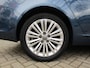 Opel Insignia 1.6 Turbo 170pk Aut 4D Business+