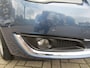 Opel Insignia 1.6 Turbo 170pk Aut 4D Business+