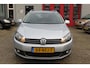 Volkswagen Golf Variant 1.2 TSI Highline BlueMotion , NAVI , Alcantara
