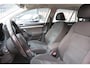 Volkswagen Golf Variant 1.2 TSI Highline BlueMotion , NAVI , Alcantara