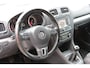 Volkswagen Golf Variant 1.2 TSI Highline BlueMotion , NAVI , Alcantara