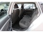 Volkswagen Golf Variant 1.2 TSI Highline BlueMotion , NAVI , Alcantara