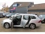 Volkswagen Golf Variant 1.2 TSI Highline BlueMotion , NAVI , Alcantara