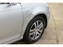 Volkswagen Golf Variant 1.2 TSI Highline BlueMotion , NAVI , Alcantara