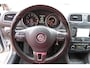 Volkswagen Golf Variant 1.2 TSI Highline BlueMotion , NAVI , Alcantara