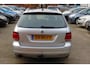 Volkswagen Golf Variant 1.2 TSI Highline BlueMotion , NAVI , Alcantara