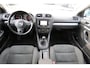 Volkswagen Golf Variant 1.2 TSI Highline BlueMotion , NAVI , Alcantara