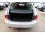 Volkswagen Golf Variant 1.2 TSI Highline BlueMotion , NAVI , Alcantara