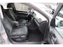 Volkswagen Golf Variant 1.2 TSI Highline BlueMotion , NAVI , Alcantara