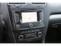 Volkswagen Golf Variant 1.2 TSI Highline BlueMotion , NAVI , Alcantara