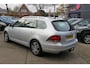 Volkswagen Golf Variant 1.2 TSI Highline BlueMotion , NAVI , Alcantara