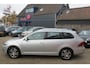 Volkswagen Golf Variant 1.2 TSI Highline BlueMotion , NAVI , Alcantara