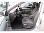 Volkswagen Golf Variant 1.2 TSI Highline BlueMotion , NAVI , Alcantara