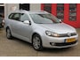 Volkswagen Golf Variant 1.2 TSI Highline BlueMotion , NAVI , Alcantara