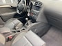 Citroën C4 1.6 VTi |Ligne Business |navi |clima |