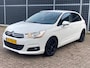 Citroën C4 1.6 VTi |Ligne Business |navi |clima |