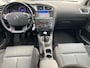Citroën C4 1.6 VTi |Ligne Business |navi |clima |