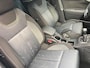 Citroën C4 1.6 VTi |Ligne Business |navi |clima |