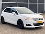 Citroën C4 1.6 VTi |Ligne Business |navi |clima |