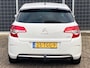 Citroën C4 1.6 VTi |Ligne Business |navi |clima |
