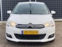 Citroën C4 1.6 VTi |Ligne Business |navi |clima |