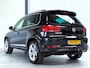 Volkswagen Tiguan 1.4 TSI R-Line Edition 1e Eigenaar|Trekhaak