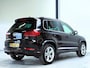 Volkswagen Tiguan 1.4 TSI R-Line Edition 1e Eigenaar|Trekhaak
