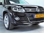 Volkswagen Tiguan 1.4 TSI R-Line Edition 1e Eigenaar|Trekhaak