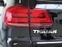 Volkswagen Tiguan 1.4 TSI R-Line Edition 1e Eigenaar|Trekhaak